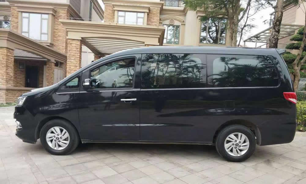 滁州专业遗体跨省运输，为您排忧解难